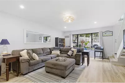 24506 Copper Cliff Court #62, Lake Forest, CA 92630 - Photo 5