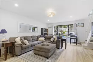 24506 Copper Cliff Ct, Lake Forest, CA 92630 - Photo 5