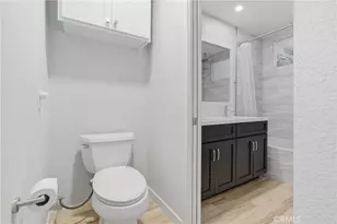 24506 Copper Cliff Ct, Lake Forest, CA 92630 - Photo 23