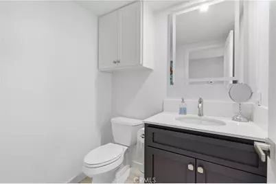 24506 Copper Cliff Court #62, Lake Forest, CA 92630 - Photo 11