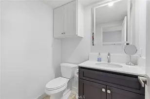 24506 Copper Cliff Ct, Lake Forest, CA 92630 - Photo 11