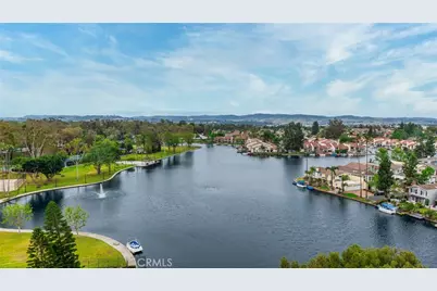 24506 Copper Cliff Court #62, Lake Forest, CA 92630 - Photo 37