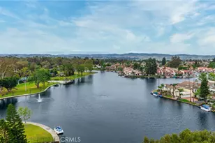 24506 Copper Cliff Ct, Lake Forest, CA 92630 - Photo 37