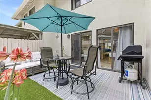 24506 Copper Cliff Ct, Lake Forest, CA 92630 - Photo 17