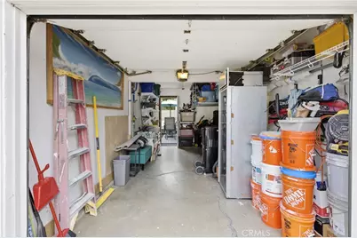 24506 Copper Cliff Court #62, Lake Forest, CA 92630 - Photo 33