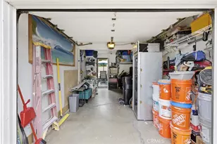 24506 Copper Cliff Ct, Lake Forest, CA 92630 - Photo 33