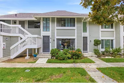 24506 Copper Cliff Court #62, Lake Forest, CA 92630 - Photo 1