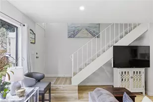 24506 Copper Cliff Ct, Lake Forest, CA 92630 - Photo 3