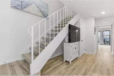 24506 Copper Cliff Court #62, Lake Forest, CA 92630 - Photo 19