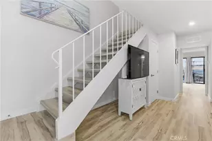 24506 Copper Cliff Ct, Lake Forest, CA 92630 - Photo 19