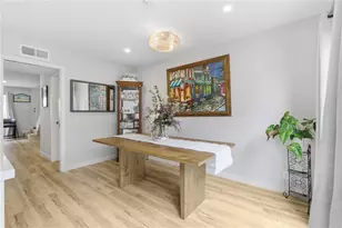 24506 Copper Cliff Ct, Lake Forest, CA 92630 - Photo 15