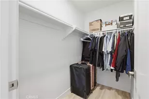 24506 Copper Cliff Ct, Lake Forest, CA 92630 - Photo 27