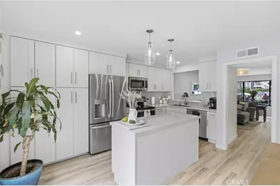 24506 Copper Cliff Court #62, Lake Forest, CA 92630 - Photo 9