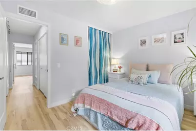 24506 Copper Cliff Court #62, Lake Forest, CA 92630 - Photo 21