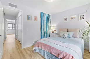 24506 Copper Cliff Ct, Lake Forest, CA 92630 - Photo 21