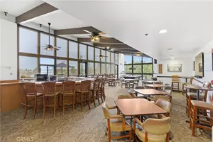 24506 Copper Cliff Ct, Lake Forest, CA 92630 - Photo 35