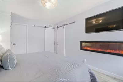 24506 Copper Cliff Court #62, Lake Forest, CA 92630 - Photo 29