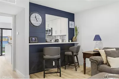 24506 Copper Cliff Court #62, Lake Forest, CA 92630 - Photo 7