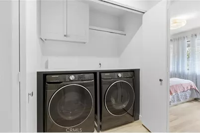 24506 Copper Cliff Court #62, Lake Forest, CA 92630 - Photo 31