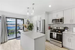 24506 Copper Cliff Ct, Lake Forest, CA 92630 - Photo 13