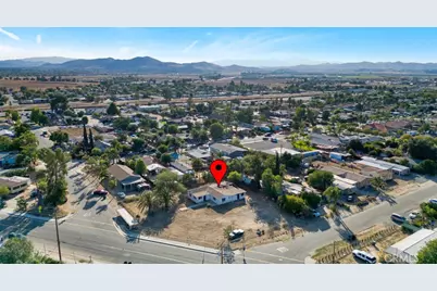 27987 Jefferson, Menifee, CA 92585 - Photo 15