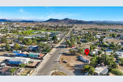 27987 Jefferson, Menifee, CA 92585 - Photo 17