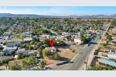 27987 Jefferson, Menifee, CA 92585 - Photo 13