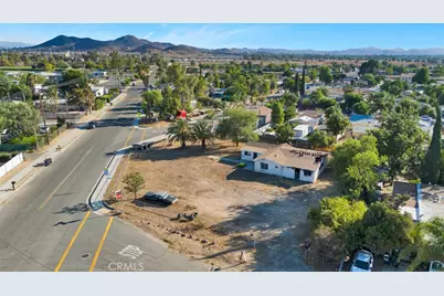 27987 Jefferson, Menifee, CA 92585 - Photo 9