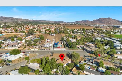 27987 Jefferson, Menifee, CA 92585 - Photo 19