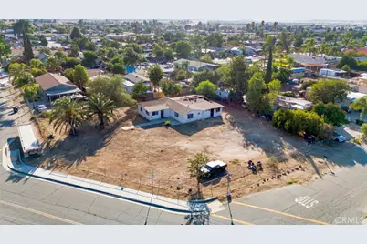 27987 Jefferson, Menifee, CA 92585 - Photo 7