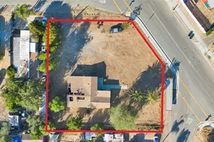 27987 Jefferson, Menifee, CA 92585 - Photo 1