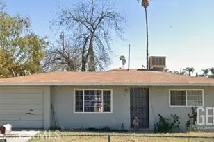 901 Janice, Bakersfield, CA 93306 - Photo 1