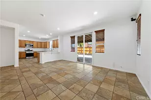 3993 Barbury Palms Way, Perris, CA 92571 - Photo 11