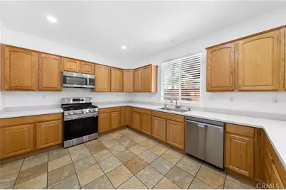 3993 Barbury Palms Way, Perris, CA 92571 - Photo 13