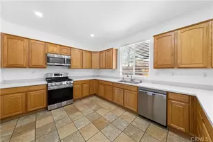 3993 Barbury Palms Way, Perris, CA 92571 - Photo 13
