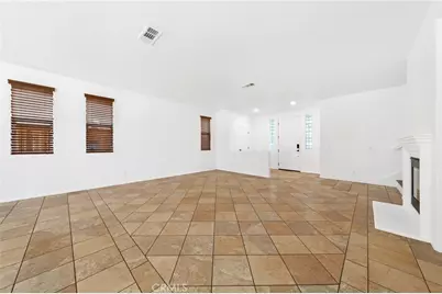 3993 Barbury Palms Way, Perris, CA 92571 - Photo 7