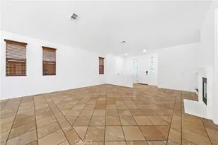 3993 Barbury Palms Way, Perris, CA 92571 - Photo 7