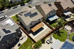 3993 Barbury Palms Way, Perris, CA 92571 - Photo 39