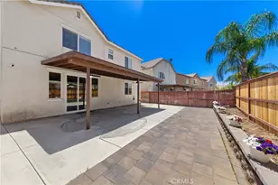 3993 Barbury Palms Way, Perris, CA 92571 - Photo 35