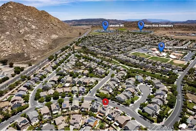 3993 Barbury Palms Way, Perris, CA 92571 - Photo 41
