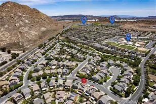 3993 Barbury Palms Way, Perris, CA 92571 - Photo 41