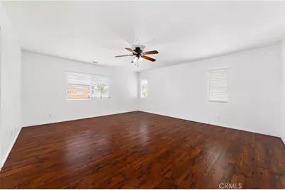 3993 Barbury Palms Way, Perris, CA 92571 - Photo 17