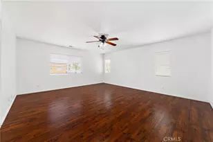 3993 Barbury Palms Way, Perris, CA 92571 - Photo 17