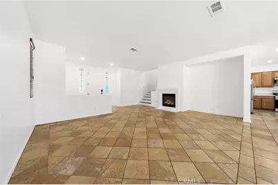 3993 Barbury Palms Way, Perris, CA 92571 - Photo 9