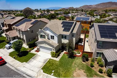 3993 Barbury Palms Way, Perris, CA 92571 - Photo 37