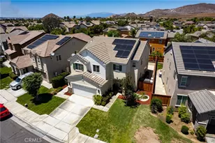3993 Barbury Palms Way, Perris, CA 92571 - Photo 37