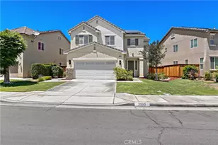 3993 Barbury Palms Way, Perris, CA 92571 - Photo 1