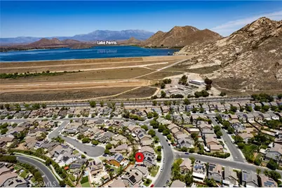 3993 Barbury Palms Way, Perris, CA 92571 - Photo 45