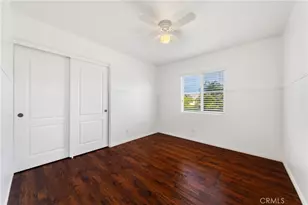 3993 Barbury Palms Way, Perris, CA 92571 - Photo 25