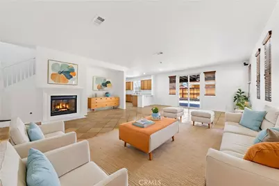 3993 Barbury Palms Way, Perris, CA 92571 - Photo 5